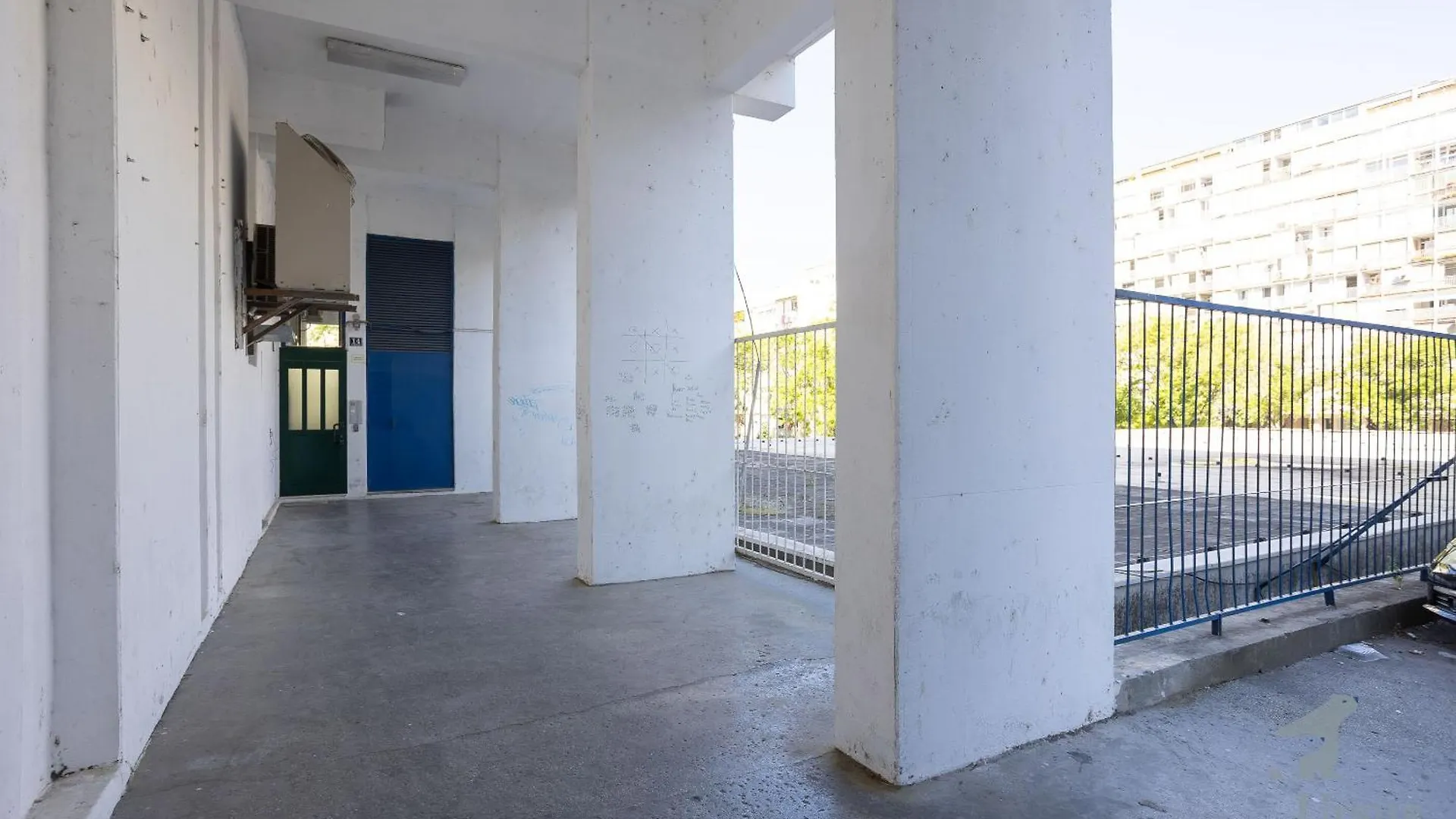 Apartment Lovelily Split 0*,  Hırvatistan